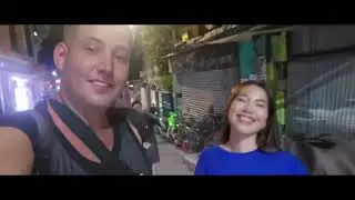 Philippines 136
