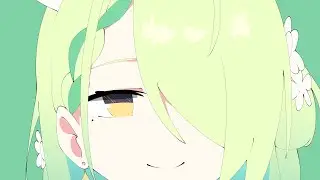 Fauna Spin~ 【Ceres Fauna】