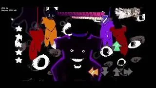 Followed - Ourple Guy v3
