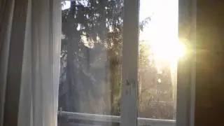 ДОРОГАЯ МОЯ! муз. МАРКА ТАЙТЛЕРА, ст. ОЛЬГИ БУЗОВОЙ.