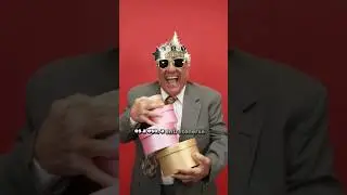 Tipos de contenido en Instagram ✅️ 2024