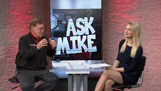 Ask Mike: Panic Mode Over Cal’s Hogs, Big Ten Football over the SEC & A.J. Green Returns As What?