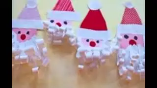 Fun Christmas Craft Ideas For Kids