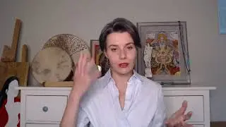 Выполнение упражнений и дискомфорт
