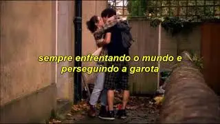 Cigarettes After Sex - John Wayne (legendado)