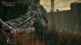 Commander Gaius easy SOLO guide (dex tank build)