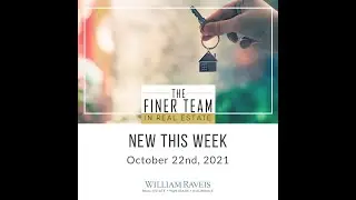 Oct 22nd, 2021