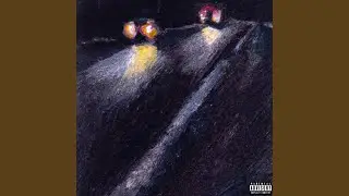 44 deep (feat. Larry OG)