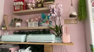Novedades