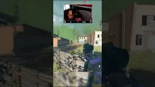 MILANO AR CLASS  IS BROKEN! NEW VID Link Below| #Shorts #Warzone #MilanoClassSetup #MilanoAr #Milano