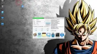 SocktoTap on Windows 10
