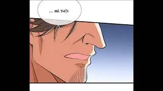 ĐÔ THỊ CHI NGHỊCH THIÊN TIÊN TÔN CHAP 209