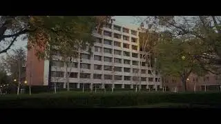 Lesbian Kissing Scene ＂i like s e x＂_5GmbT7F_sBc #001