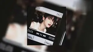 ice on my babe - Yung Bleu (sped up)