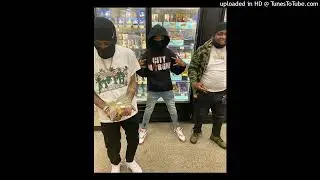 [FREE] Pooh Shiesty x Big30- "Love Shy" Type Beat(prod@TerrellMadeThisBeat1 )