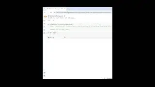 How to Test If a String Is a Palindrome in Python (in 60 seconds)