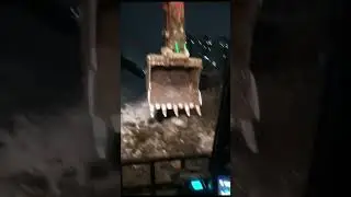 Томск. Зональная. Работаем