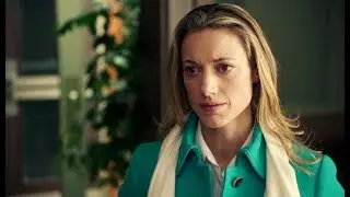 Patch Town [HD] ✪ Zoie Palmer