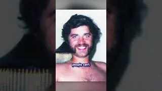 Schlatt Reveals His Crazy New Look