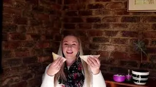 Weird celebrity food combinations