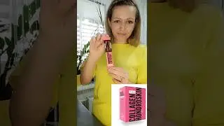 Восстанавливает волосы и ногти,замедляет процессы старения, укрепляет  кости,связоки и суставовы