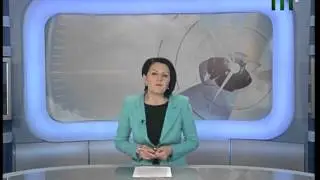 КНЯЗЕВ