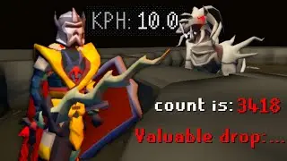 3,400 Corp Journey Led Me To This Beauty