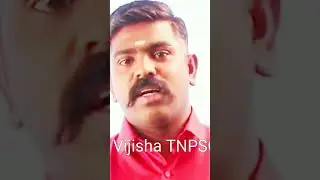 ❌️🔥Self discipline💯🎯 Akashsir motivational speech in tamil🔥