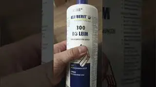 kleiberit 300 , 303.2