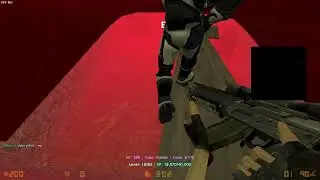 3 ESCAPES in ONE VIDEO | 500 FPS |ADMIN | FREE VIP