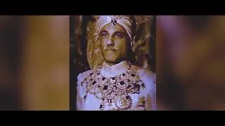 Bahawalpur Documentry   2019
