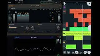 FL Studio Mobile Beat Free Download of .FLM