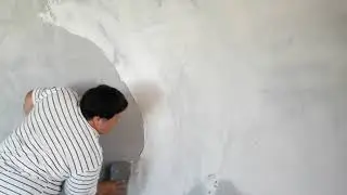 УРА ,УРА СДЕЛАЛИ РЕМОНТ ВЕРАНДЫ.