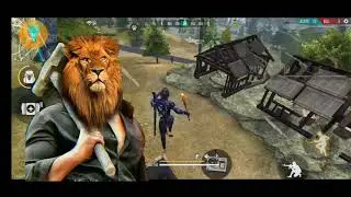 GAMEPLAY | TGBSINGAM