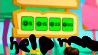 ROBLOX Pls Donate tips!!1 #shorts