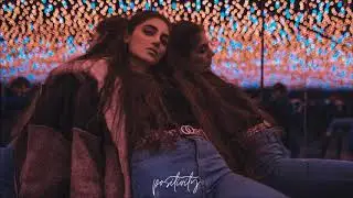 Tchami - Proud (feat. Daecolm)