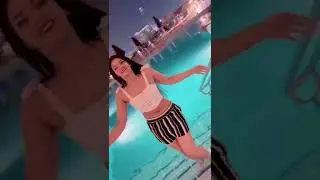 amazing dancer رقصشرقيمصري 