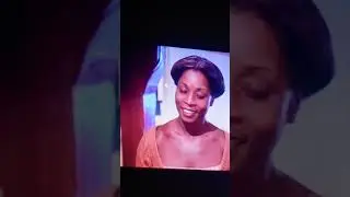 Black History Month Celebration Valentines Dating In 1700