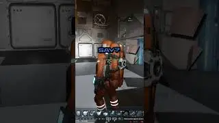 Well That's Where I Left Them....