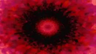 Lester Wilson - There was time