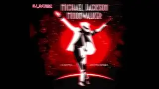 micheal jackson billie&Jean REMIX   [DJ_BATESZ]🤩⚜️