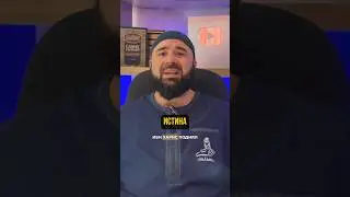 Islamic Herald 
