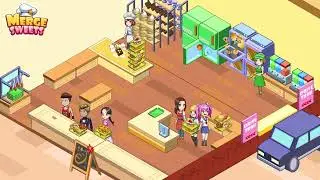 MS 27 Video EN 1920x1080s 30s iso loop