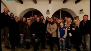 TVIstra emisija: Sve po malo 8.2.2016.