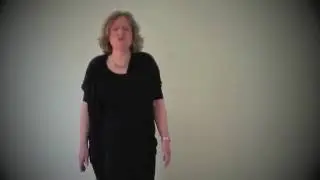 Homeward Bound performed by Kathy Hayes