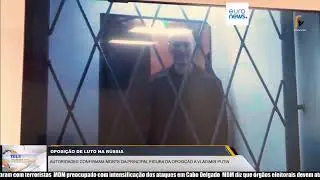 TELENOTICIAS - 16.02.2024