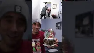 Zach king magic behind the scenes