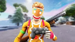 fn