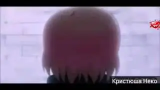 Why?