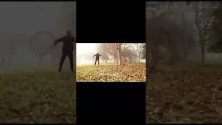 Utilizing break time|Hula Hooping|Do your hobbies|Refreshment |Me time|PoorviSachan